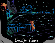  // 1032x814 // 117KB