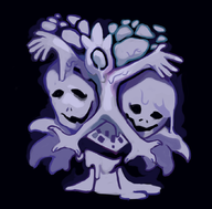  // 1048x1032 // 542KB