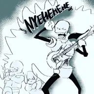  // 1080x1080 // 337KB