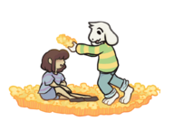  // 1024x768 // 246KB