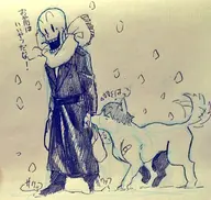  // 1024x968 // 189KB