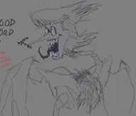  // 1213x1033 // 162KB