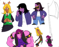  // 2500x2000 // 262KB