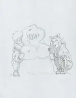  // 2529x3268 // 717KB