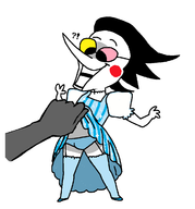  // 1139x1219 // 40KB