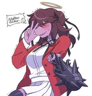  // 1967x2048 // 298KB