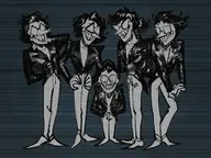  // 1600x1200 // 418KB