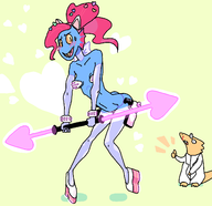  // 1491x1441 // 69KB