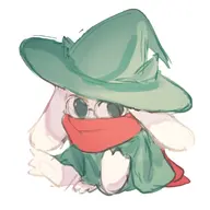  // 1164x1164 // 81KB