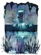  // 900x1200 // 905KB