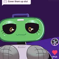 k_k unknown_artist // 1076x1068 // 84KB