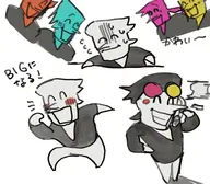  // 2048x1792 // 362KB