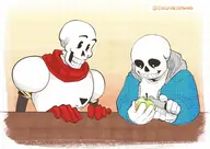  // 1606x1139 // 468KB