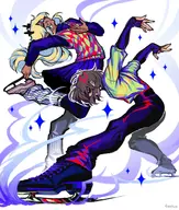  // 1442x1702 // 342KB