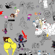 aggie tagme // 2000x2000 // 415KB