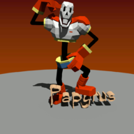  // 1000x1000 // 3.9MB