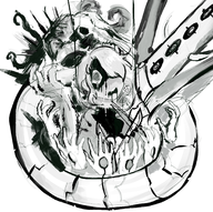  // 1788x1779 // 2.7MB