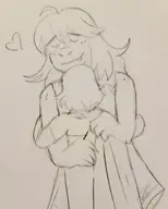  // 1440x1800 // 122KB