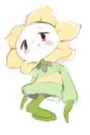  // 1200x1800 // 108KB