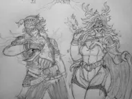  // 2016x1512 // 1.4MB