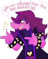  // 820x1000 // 583KB