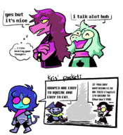  // 2000x2200 // 156KB