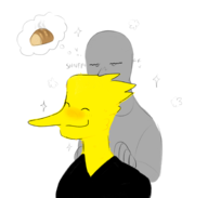  // 1835x1748 // 480KB