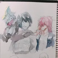  // 3024x3024 // 2.3MB