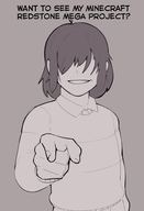  // 1348x1976 // 394KB