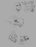  // 850x1100 // 206KB