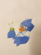 berdly // 640x853 // 666KB