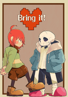  // 1000x1414 // 1.2MB