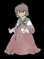  // 915x1244 // 168KB