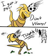 monster_kid // 650x750 // 175KB