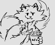 psanon puppetswap_(au) seam_(puppetswap) // 526x431 // 91KB