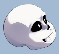 kalacattack sans // 320x290 // 46KB