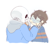  // 1000x800 // 237KB