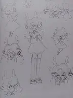  // 3072x4096 // 1.5MB