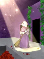  // 1506x2048 // 860KB