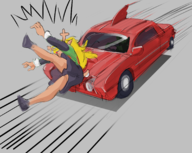  // 1758x1398 // 1.1MB