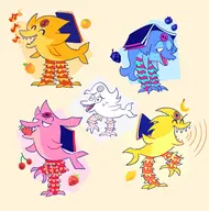  // 1381x1398 // 229KB