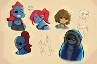  // 1400x932 // 1.1MB