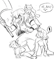  // 1080x1166 // 105KB