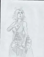  // 2537x3272 // 686KB