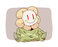  // 1000x800 // 168KB