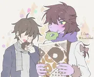  // 1304x1071 // 224KB