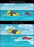  // 1000x1400 // 218KB