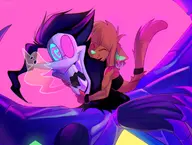  // 1200x908 // 126KB