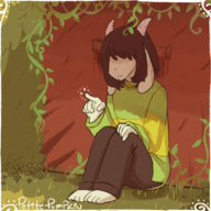 goat_kris Kris light_world petite_pumpkin // 800x800 // 1.0MB