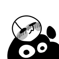 Gaster // 703x703 // 75KB